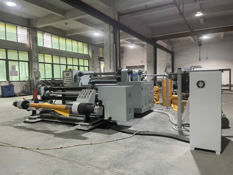 水松纸博鱼网页版(中国)·官方网