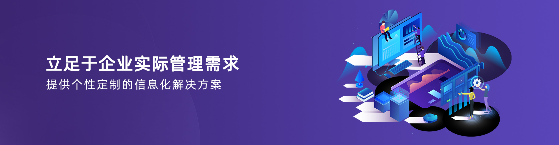 开云·kaiyun体育（中国）官方网站-登录入口
