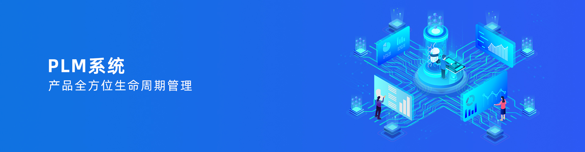 开云·kaiyun体育（中国）官方网站-登录入口
